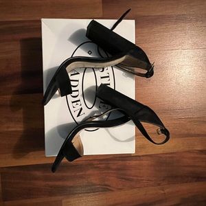 Steve Madden (Women Shoes)